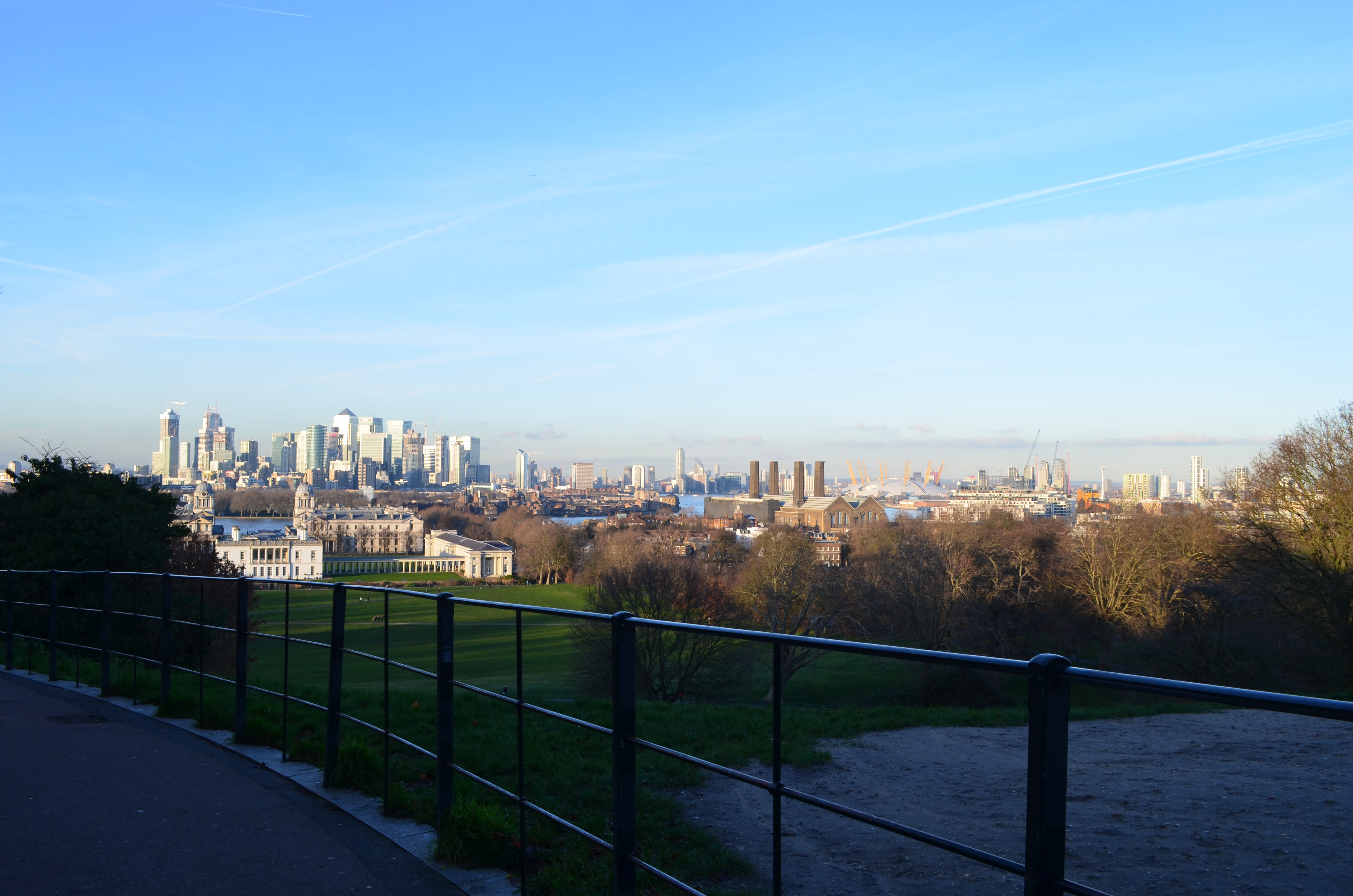 ./2018/15 - London/02 - Day 2/DSC_0149.JPG